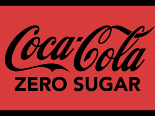 Coke Zero Sugar Ad