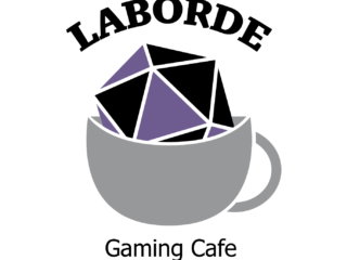 LaBorde Gaming Cafe